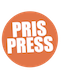 Prispress