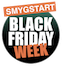 Blackweek-2025-smyg