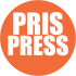 Prispress
