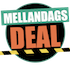 Mellandagsdeal2025