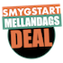 Mellandagsdeal2025