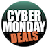 CyberMonday-21