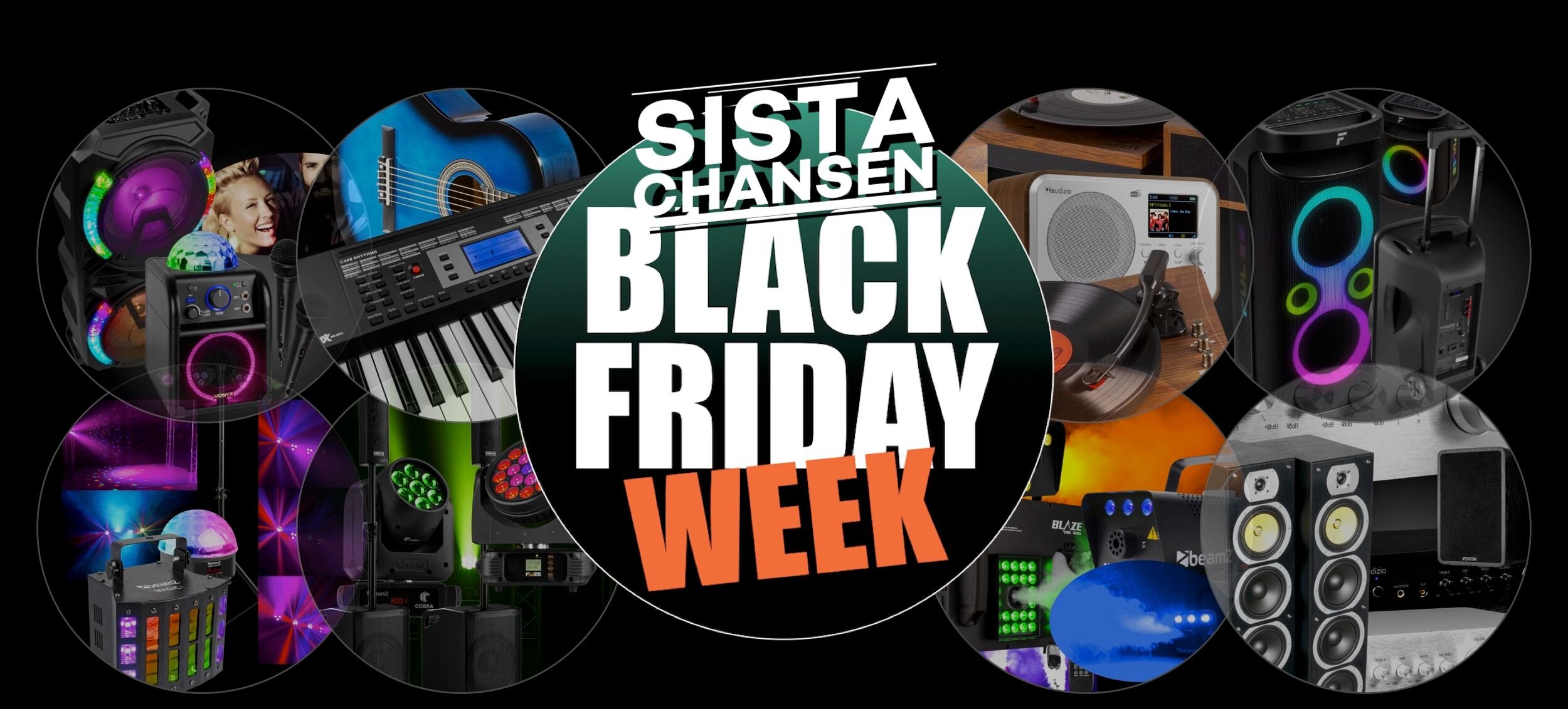 https://www.promixsweden.se/pub_docs/files/BLACKWEEK-SISTA-CHANSEN.jpg