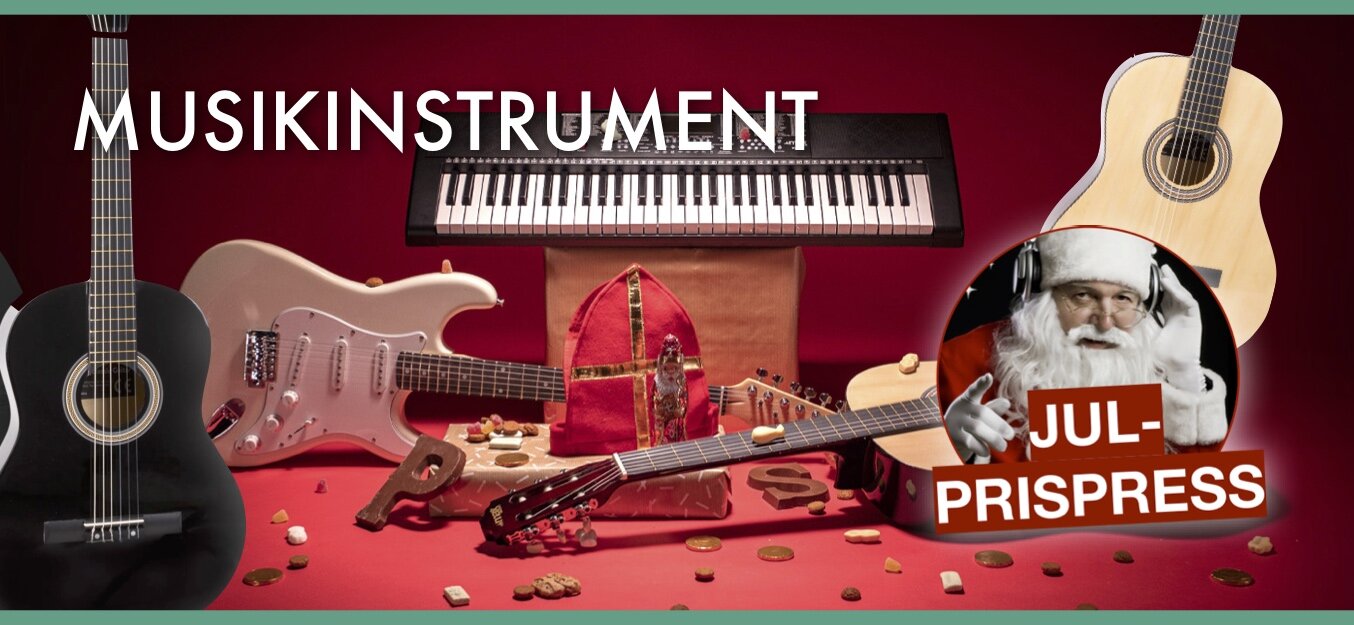 https://www.promixsweden.se/pub_docs/files/Bildspel-jul-alla-2023-musikinstrument-ny.jpg