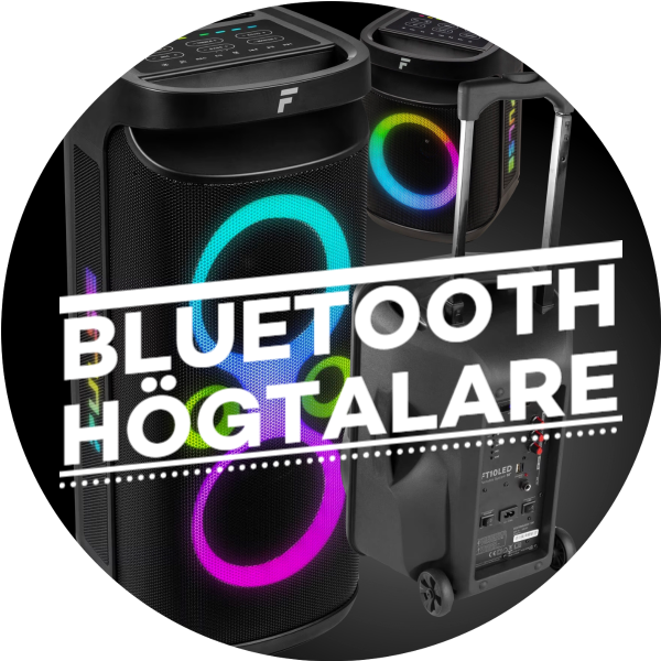 https://www.promixsweden.se/pub_docs/files/Bluetooth-hoghtalare.png