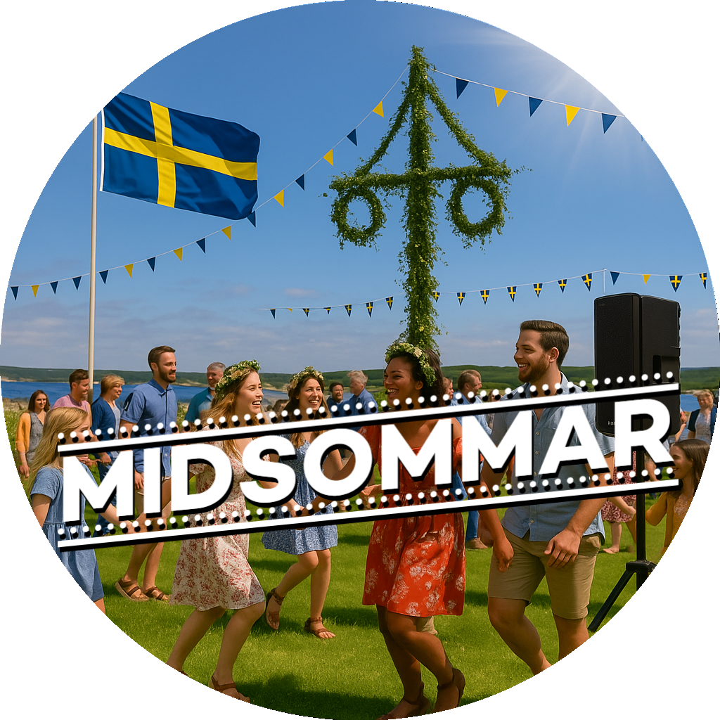 https://www.promixsweden.se/pub_docs/files/Cirkel-midsommar-text-3-OK.png