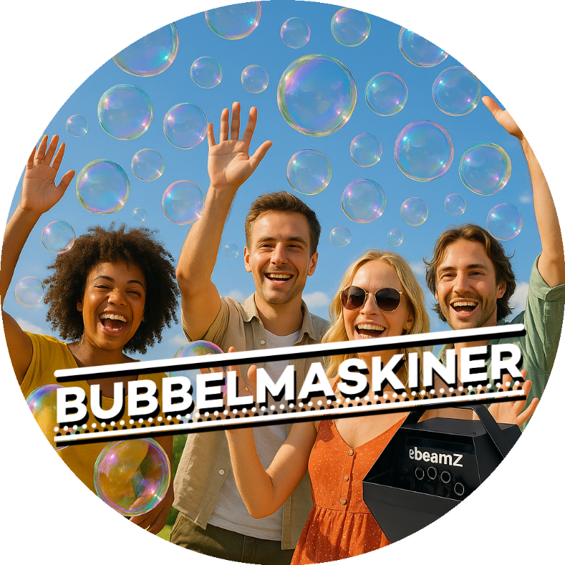 https://www.promixsweden.se/pub_docs/files/Cirkel-text-bubbelmaskiner.png
