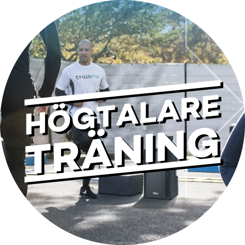https://www.promixsweden.se/pub_docs/files/Cirkel-text-traningspass.png