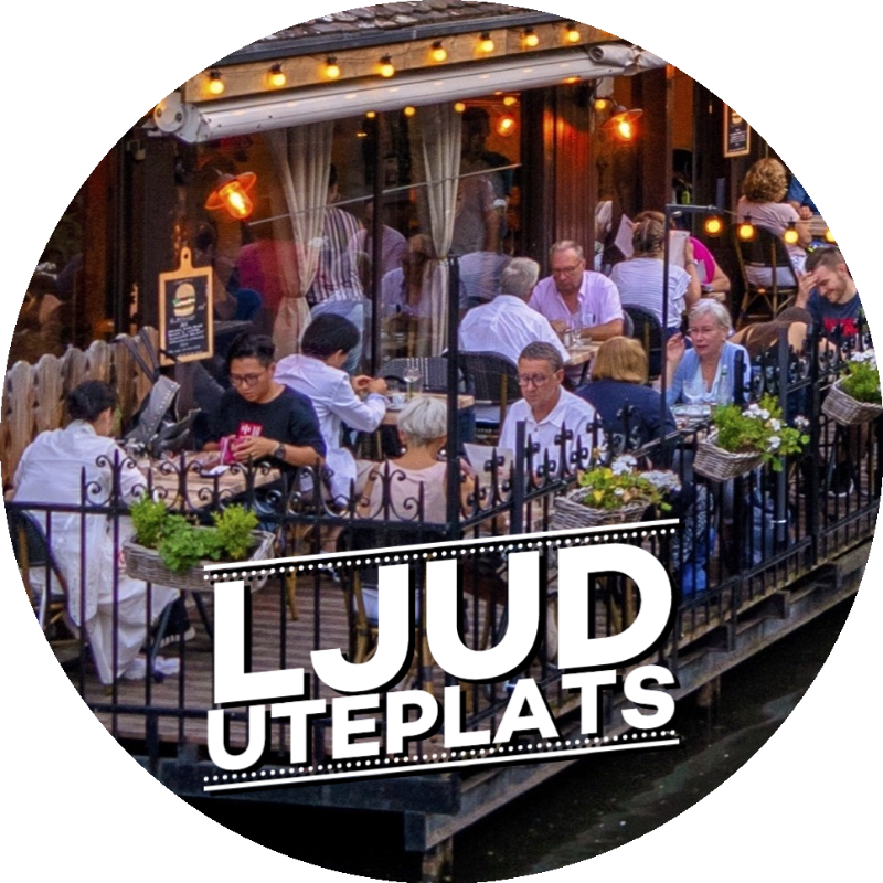 https://www.promixsweden.se/pub_docs/files/Cirkel-text-uteplats.png
