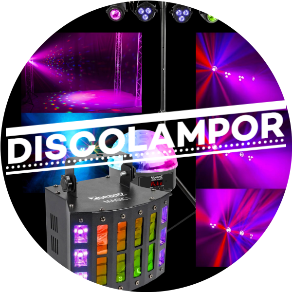 https://www.promixsweden.se/pub_docs/files/Discolampor.png