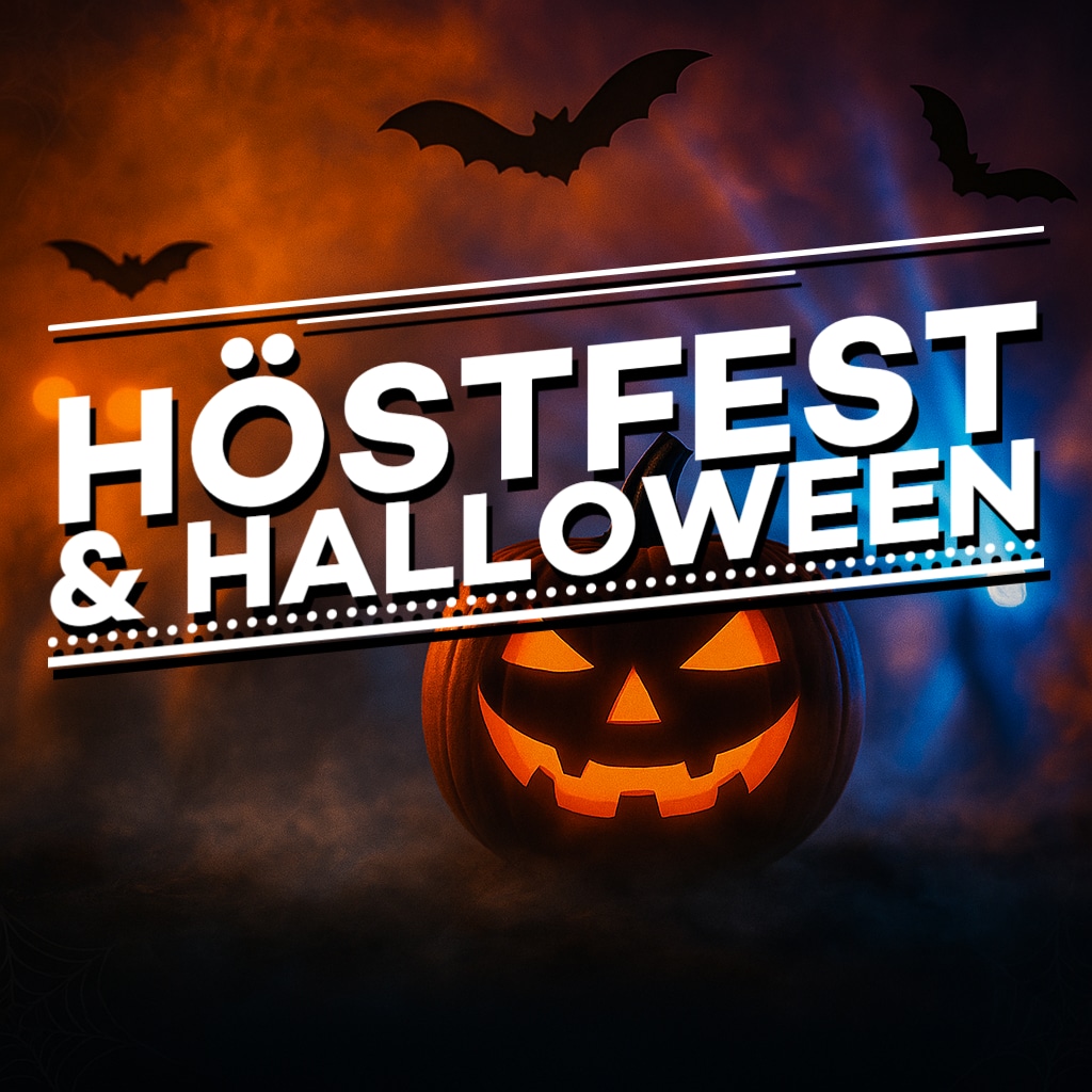 https://www.promixsweden.se/pub_docs/files/HOSTFEST-OCH-HALLOWEEN-MED-TEXT.png