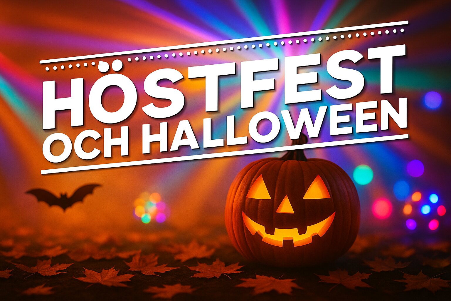 https://www.promixsweden.se/pub_docs/files/Halloween-hostfest-nr2-OK.png