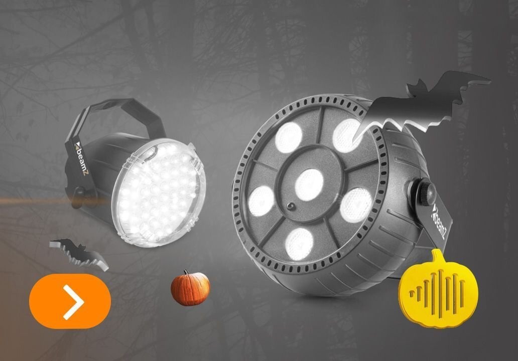 https://www.promixsweden.se/pub_docs/files/Halloweenfestochhöstparty/1664202156-15712.jpeg