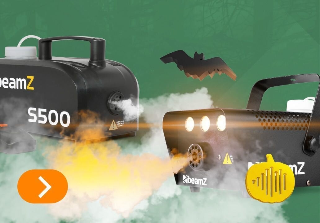 https://www.promixsweden.se/pub_docs/files/Halloweenfestochhöstparty/1664204341-73581.jpeg