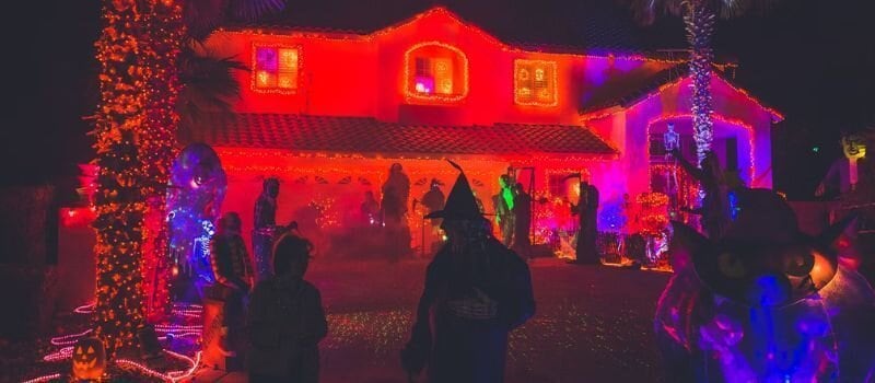 https://www.promixsweden.se/pub_docs/files/Halloweenfestochhöstparty/Halloween-feest-2022-organiseren_2__1.jpg