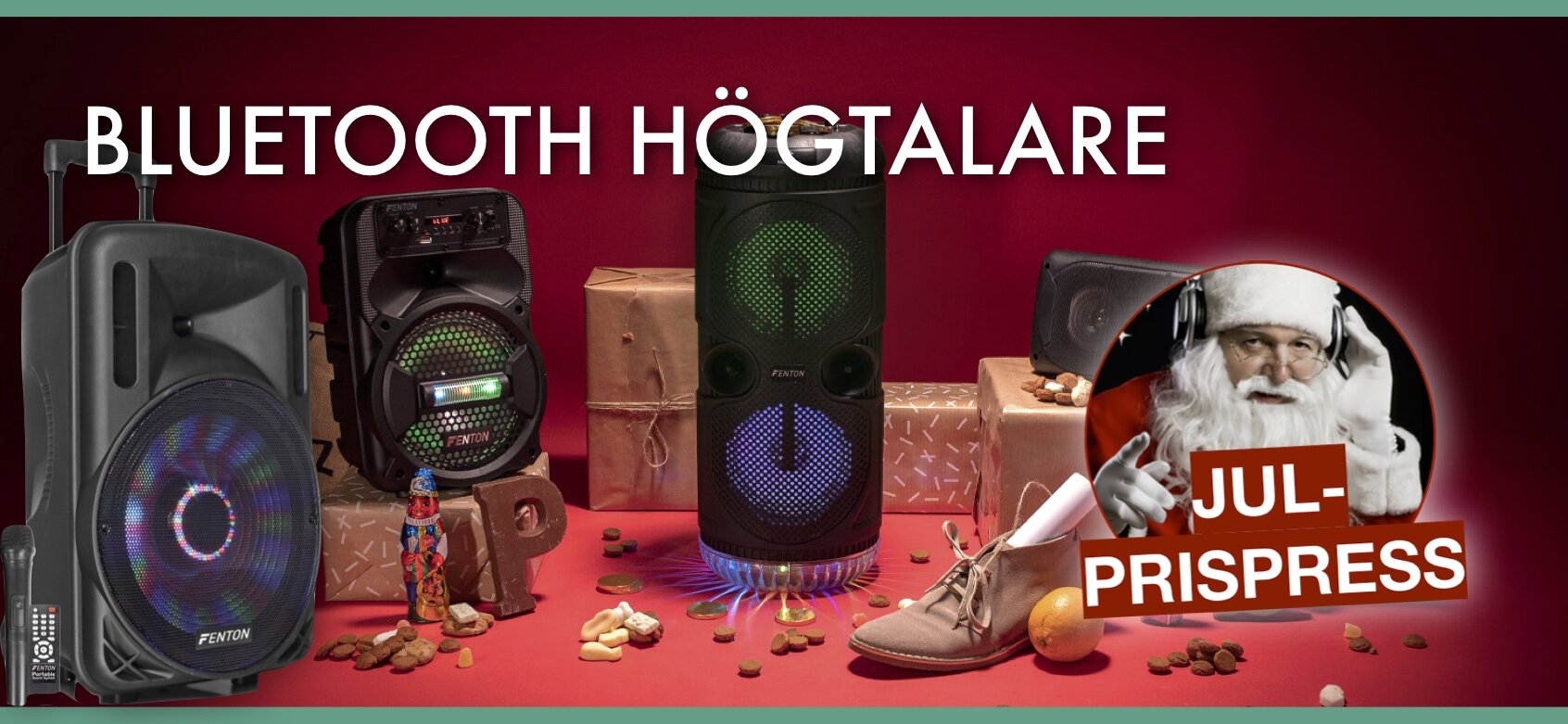 https://www.promixsweden.se/pub_docs/files/JULKLAPPSGUIDEKARAOKE/Bildspel-jul-alla-2021-bluetooth-hogt.jpg