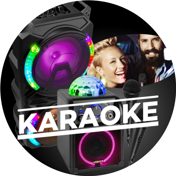 https://www.promixsweden.se/pub_docs/files/Karaoke.png