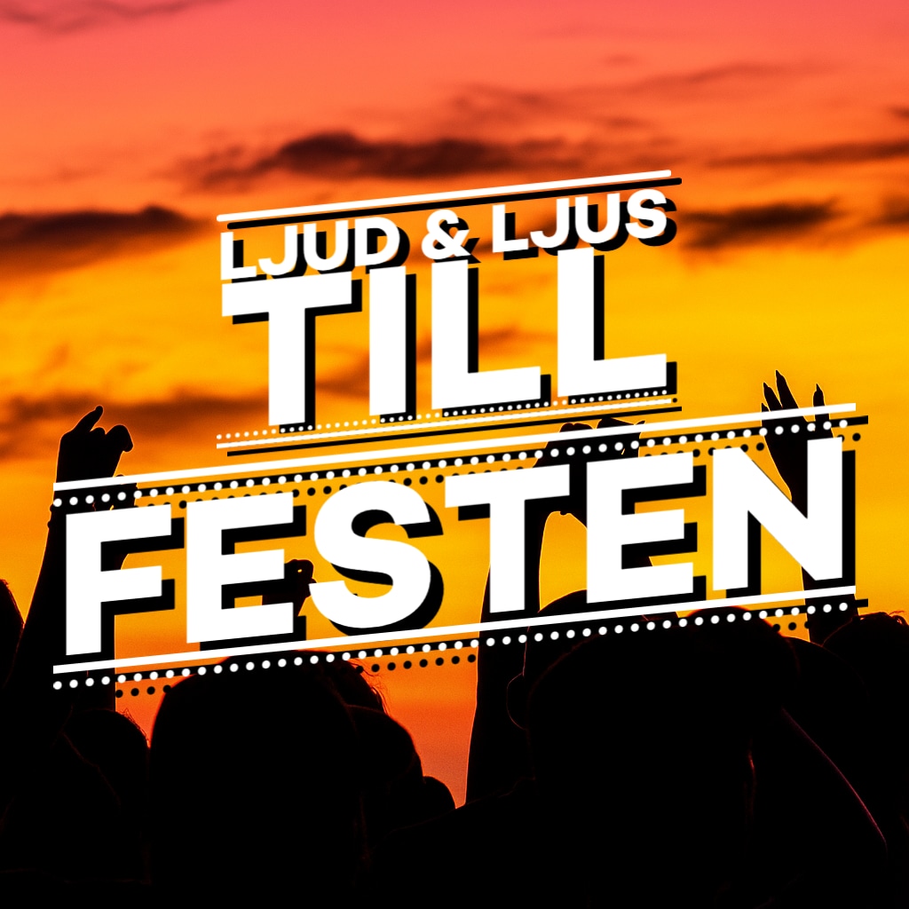 https://www.promixsweden.se/pub_docs/files/LJUD-OCH-LJUS-TILL-FESTEN-BAKGRUND-TEXT.png