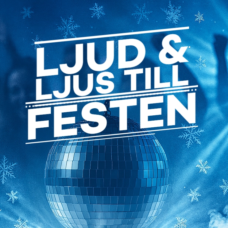 https://www.promixsweden.se/pub_docs/files/Ljudljus-for-festen-ba-for-cirkel-ny.png