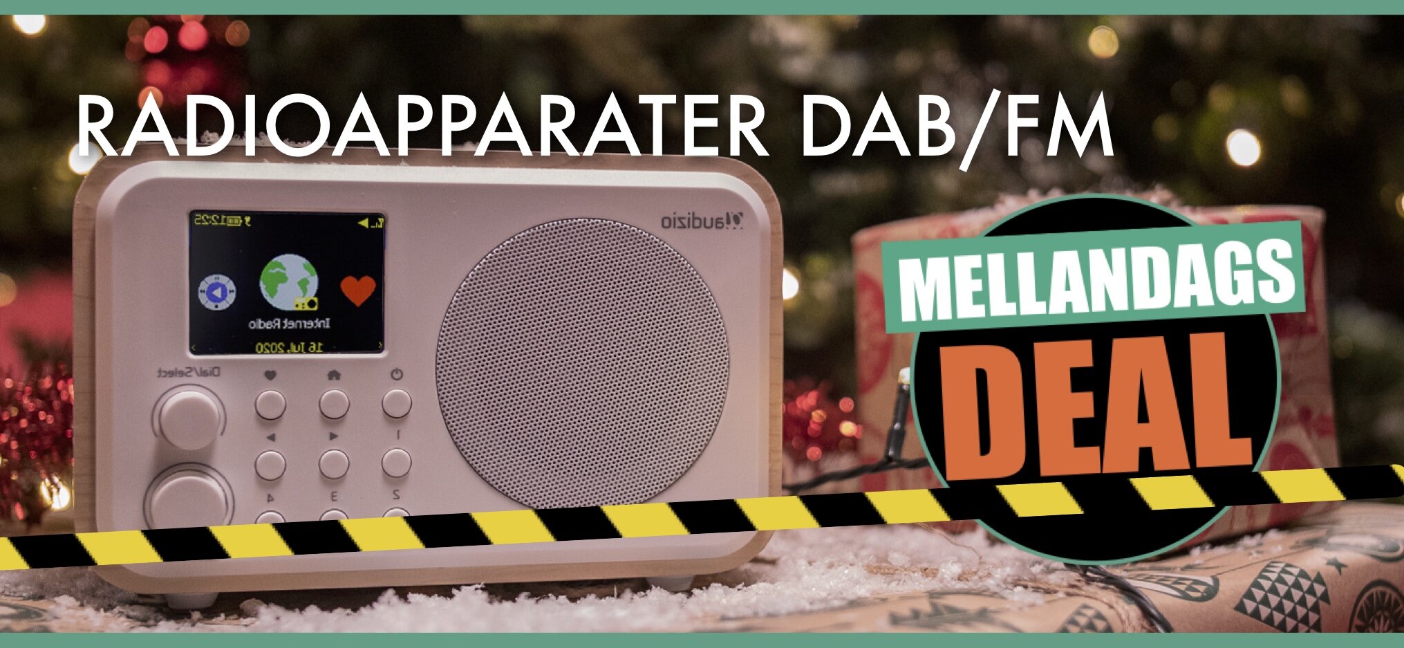 https://www.promixsweden.se/pub_docs/files/MELLANDAGSDEALS/Bildspel-mellandagsdeal-DAB-radio.jpg