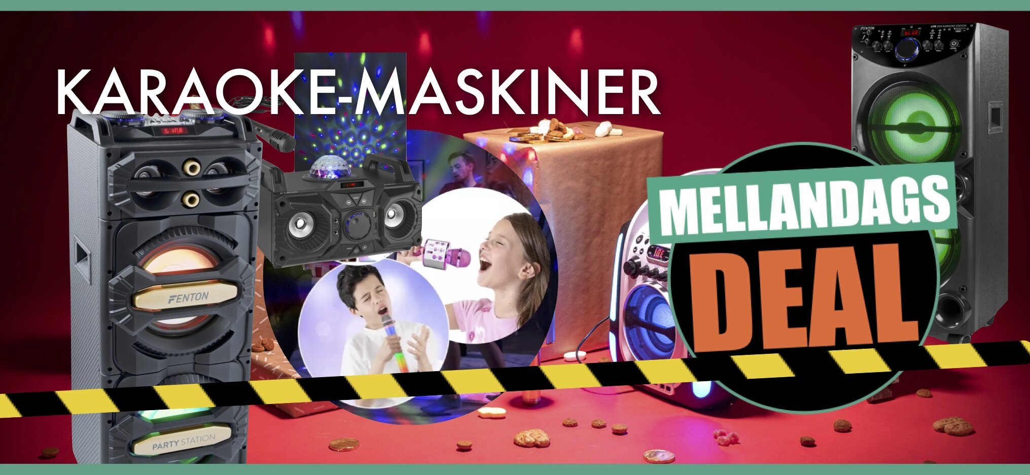 https://www.promixsweden.se/pub_docs/files/MELLANDAGSDEALS/Bildspel-mellandagsdeal-karaoke.jpg