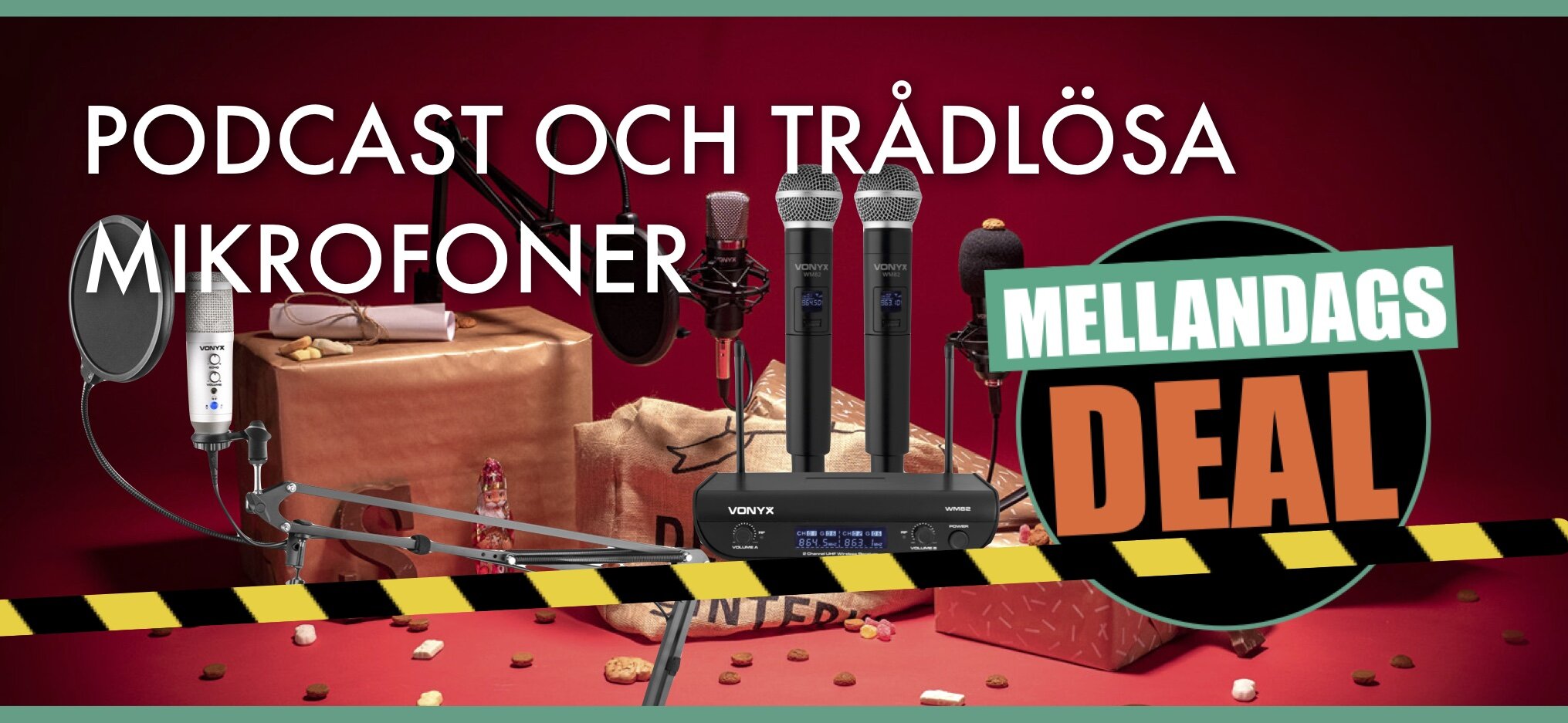 https://www.promixsweden.se/pub_docs/files/MELLANDAGSDEALS/Bildspel-mellandagsdeal-mikrofoner.jpg