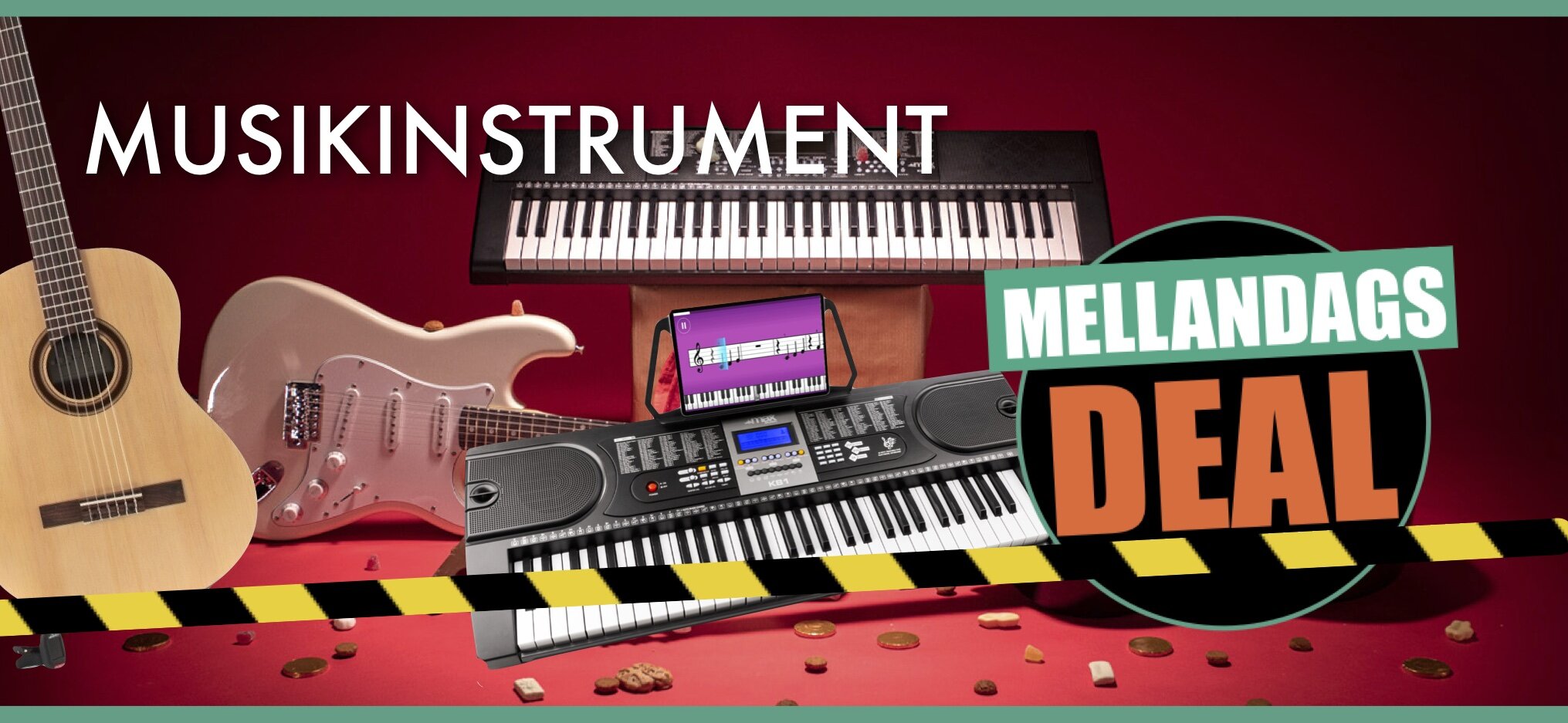 https://www.promixsweden.se/pub_docs/files/MELLANDAGSDEALS/Bildspel-mellandagsdeal-musikinstrument.jpg