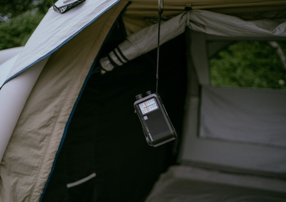 https://www.promixsweden.se/pub_docs/files/MMR77_hanging_tent.jpg