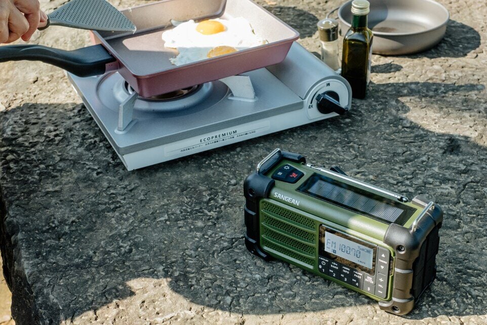 https://www.promixsweden.se/pub_docs/files/MMR99GREEN_Camping_food.jpg