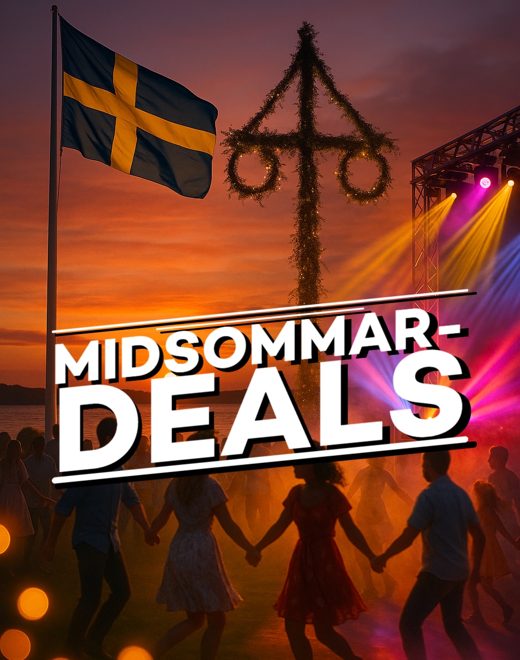 https://www.promixsweden.se/pub_docs/files/Midsommar-deal-grund-for-cirkel-web.png