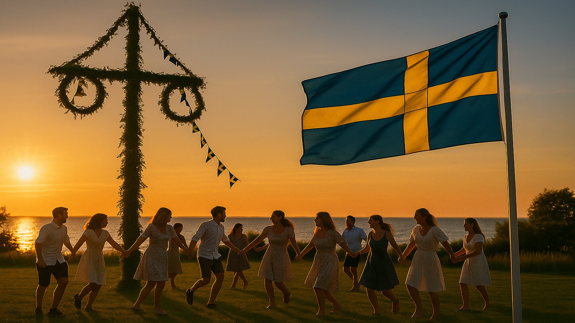 https://www.promixsweden.se/pub_docs/files/Midsommar_banner_2000px_16-9.png