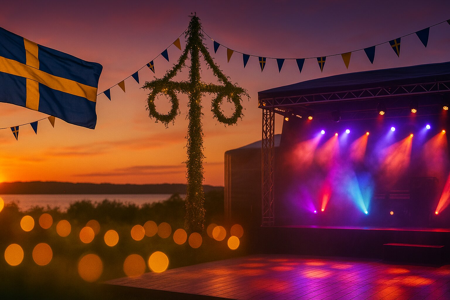 https://www.promixsweden.se/pub_docs/files/Midsommardelas-neutral.png