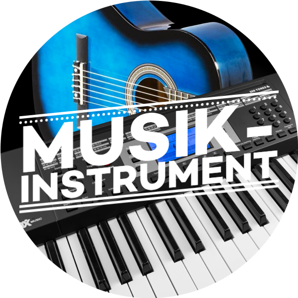 https://www.promixsweden.se/pub_docs/files/Musikinstrument.png