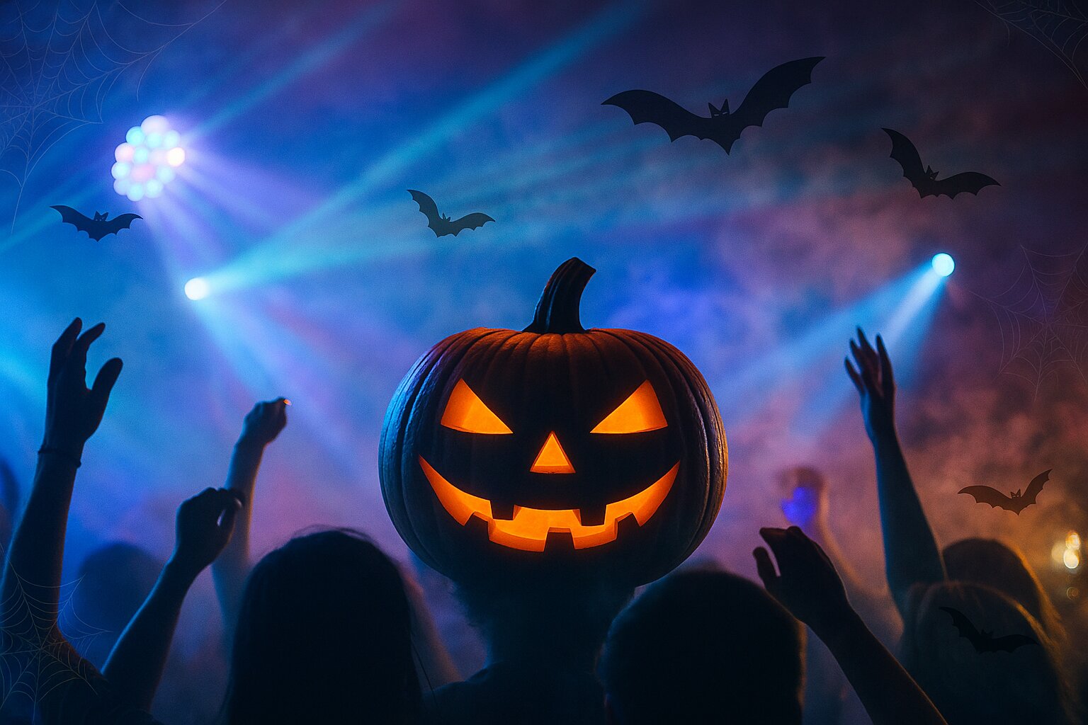 https://www.promixsweden.se/pub_docs/files/OK-halloween-och-hostfest-bla-toner.png