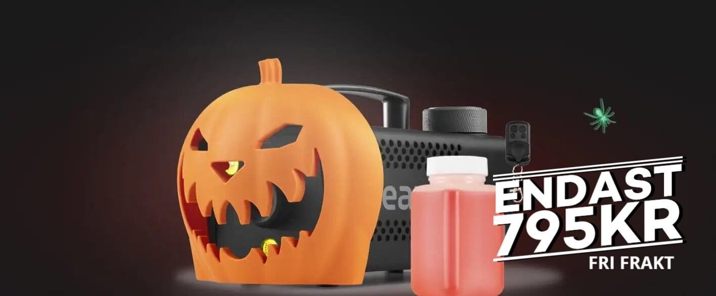 https://www.promixsweden.se/pub_docs/files/PUMPA-rokmaskin-BILD-WEB-START-MED-PRIS.jpg