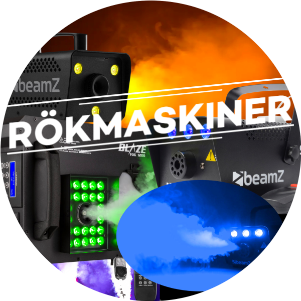 https://www.promixsweden.se/pub_docs/files/Rokmaskiner.png