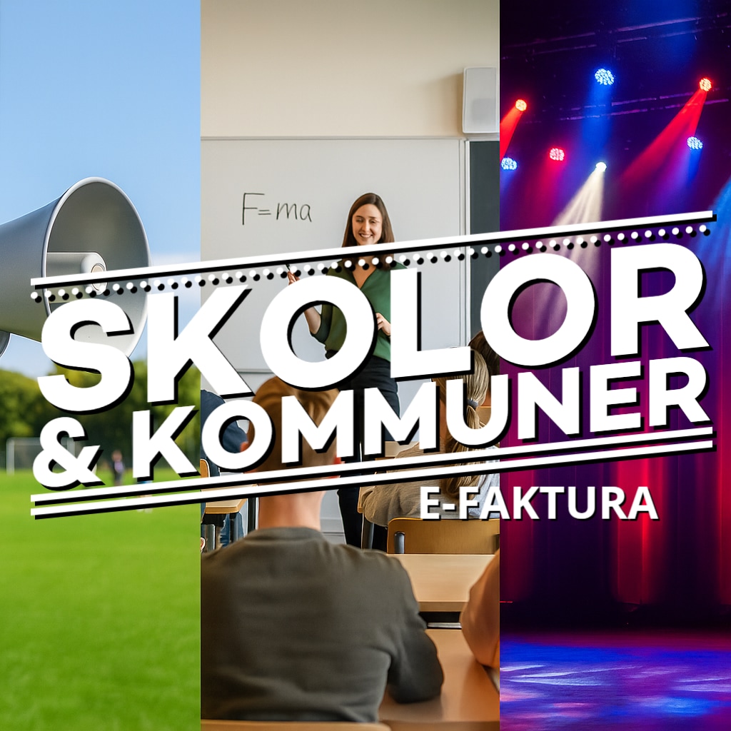 https://www.promixsweden.se/pub_docs/files/SKOLOR-OCH-KOMMUNER-MED-TEXT-FOR-CIRKEL-E-FAKT.png