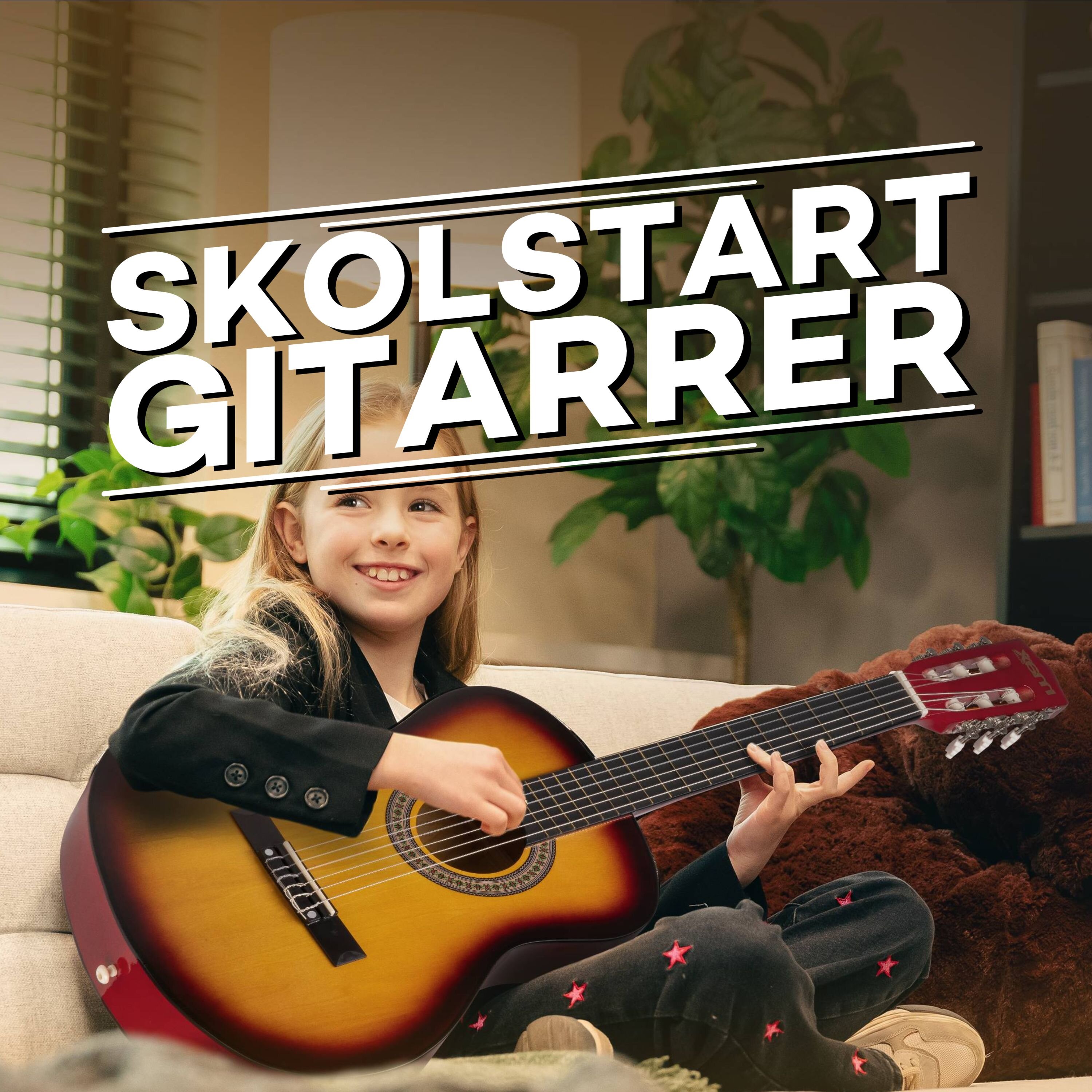 https://www.promixsweden.se/pub_docs/files/SKOLSTARTGITARRER-FOR-CIRKEL.jpg