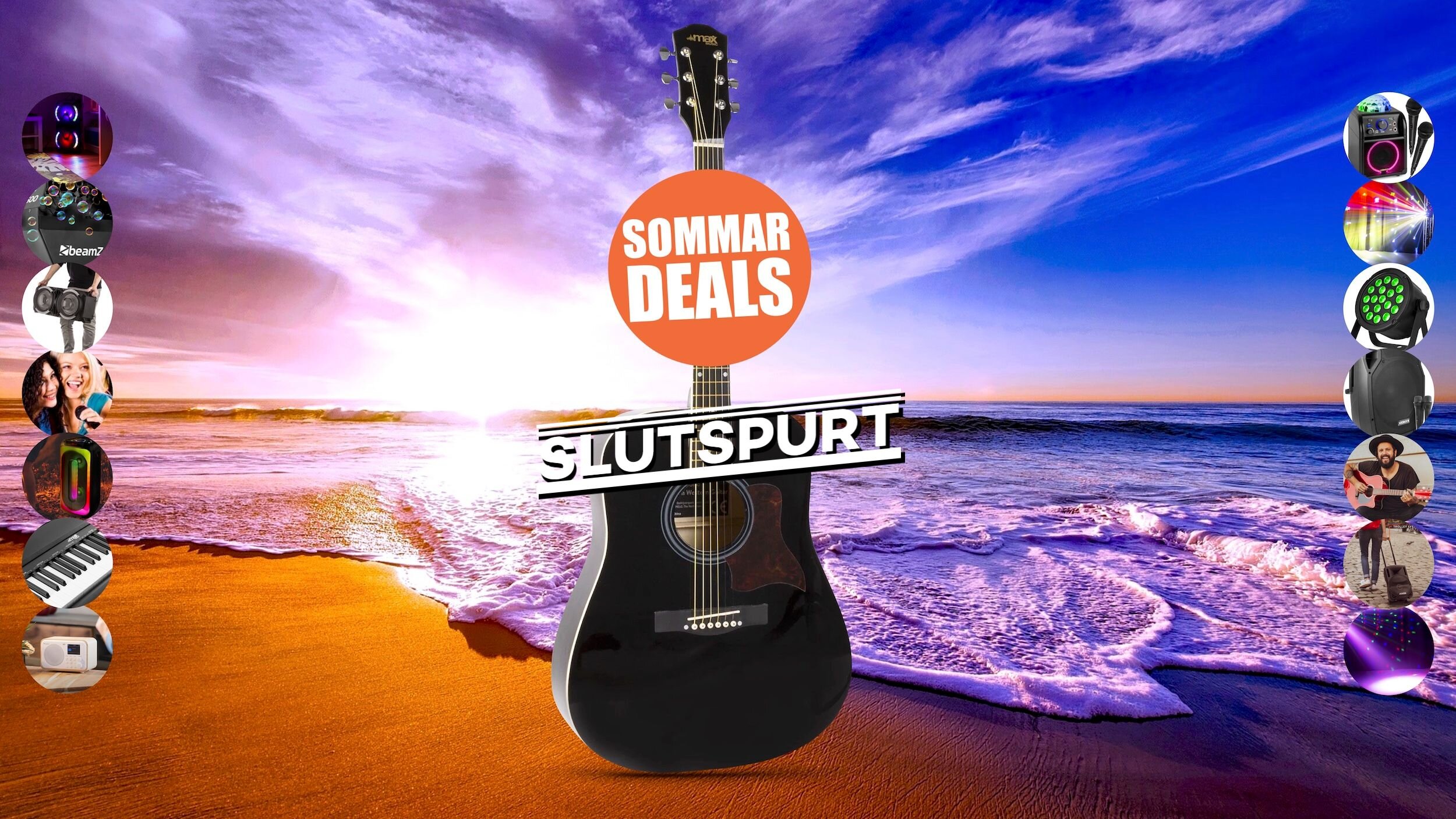 https://www.promixsweden.se/pub_docs/files/SOMMAR-DEALS-SLUTSPURT-BANNER-2500P.jpg