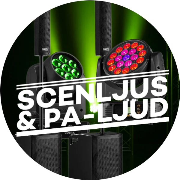https://www.promixsweden.se/pub_docs/files/Scen-och-PA-cirkel-med-text.png