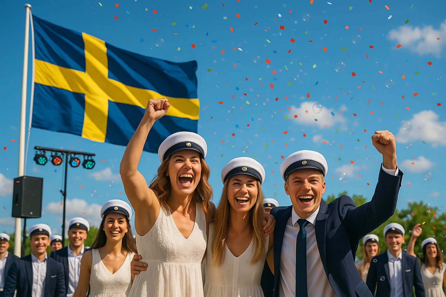 https://www.promixsweden.se/pub_docs/files/Studentfirande-studenter-studentfest-hogtalare-ljud-AI.png