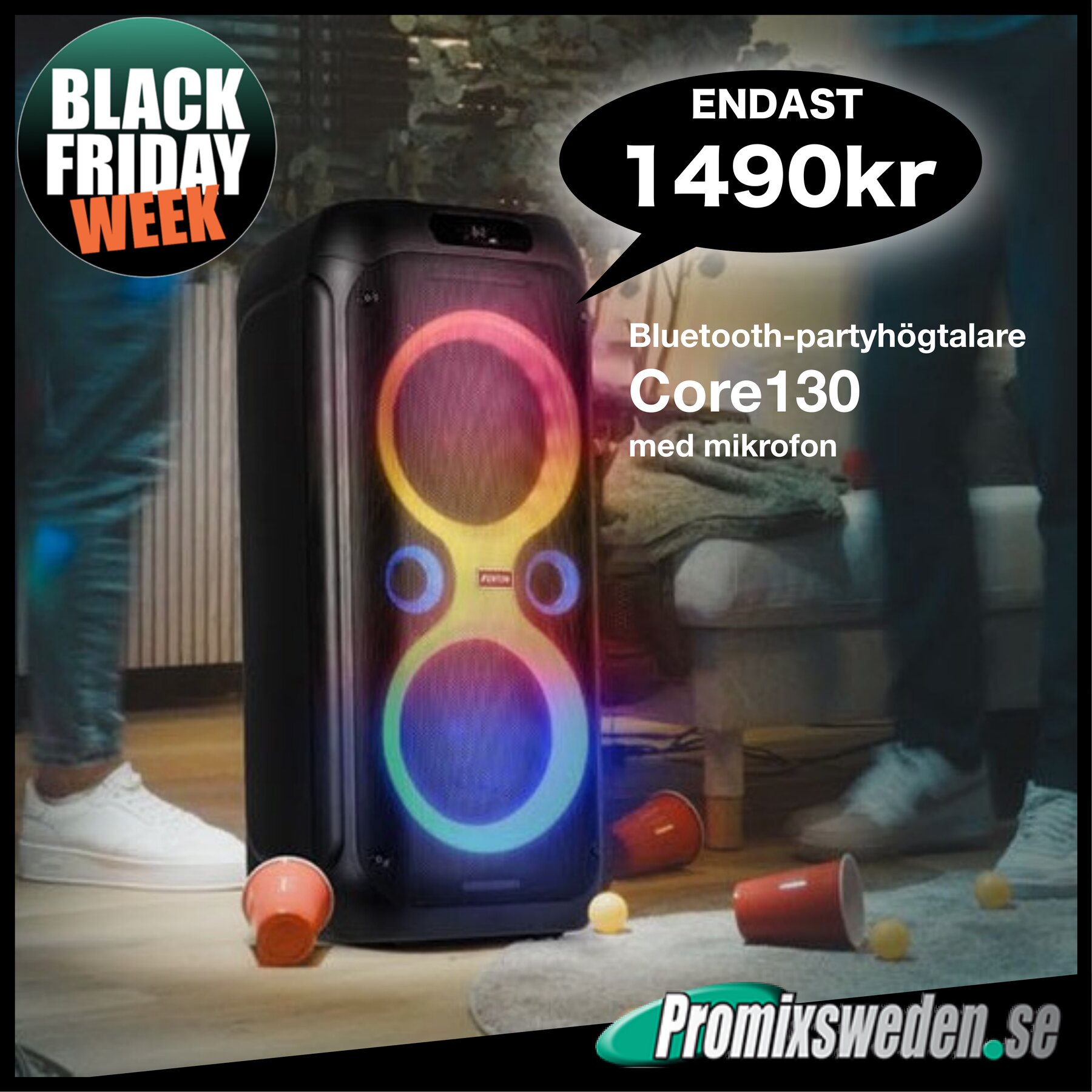 https://www.promixsweden.se/pub_docs/files/core_blackfriday_1800-(1).png