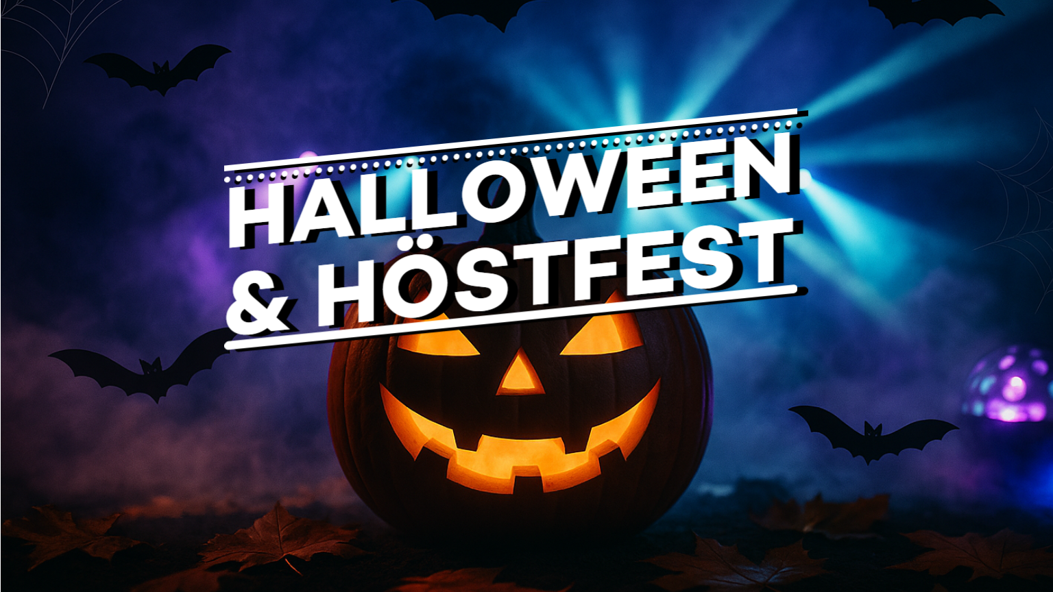 https://www.promixsweden.se/pub_docs/files/ok-HALLOWEEN-OCH-HOSTFEST-BANNER-MED-TEXT-16-9-WEB.png