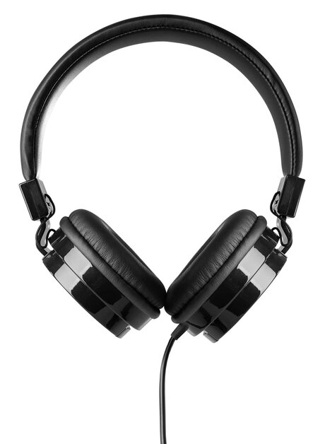 VH120 Hörlurar Vonyx VH120 Headphone