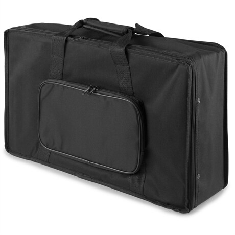 Softcase för BBP94/96 Beamz AC-440 Soft Case 6uplights BBP94
