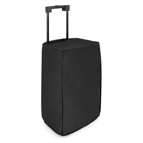 Vonyx SC10L Högtalarskydd VSP200