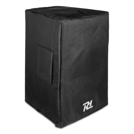 PD SCP15 Högtalarskydd PDY215