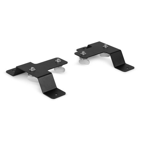 beamZ Pro StarColor1280 Bas