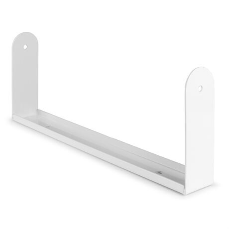 Väggfäste till PDW8WR PowerDynamics Power Dynamics PDW8WR väggfäste för PDW8W passiv högtalare