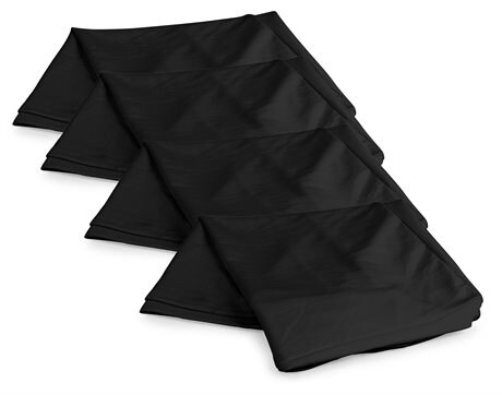 Ersättningslycra till DB2 Ersättningslycra till DB2